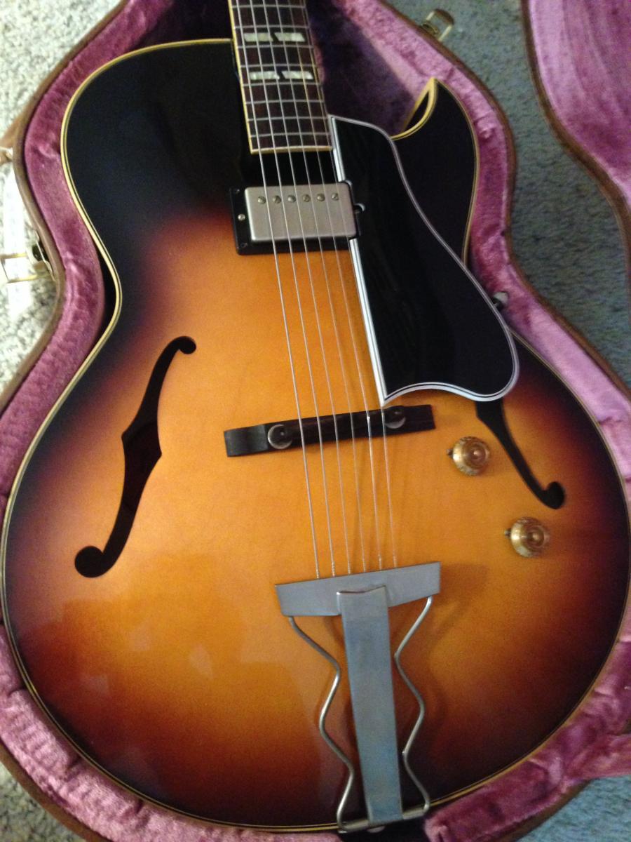 Gibson ES-175 1959 Reissue-phone-july-036-jpg