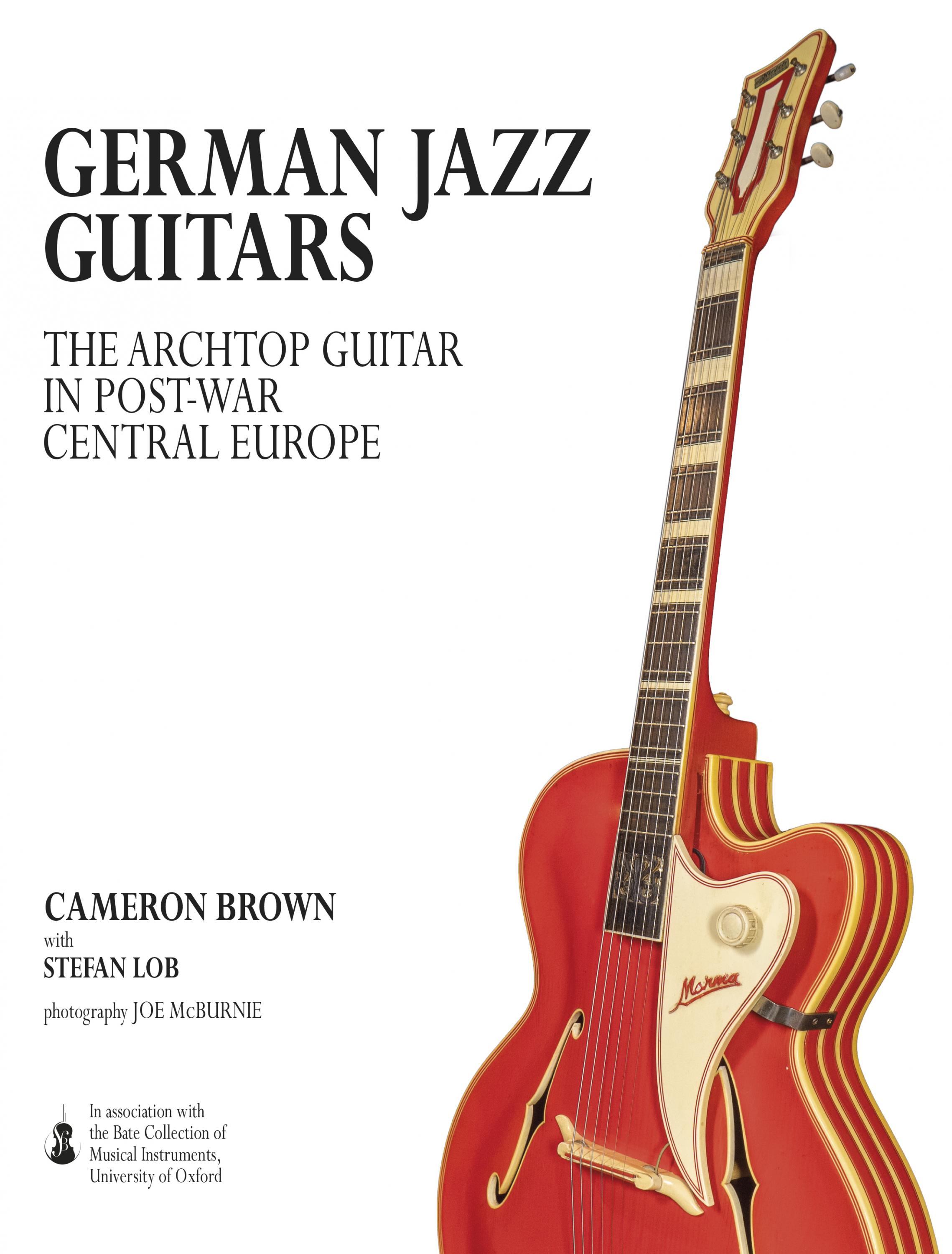 Vintage German Archtops-*-guitars-cover_26-3_2-jpg