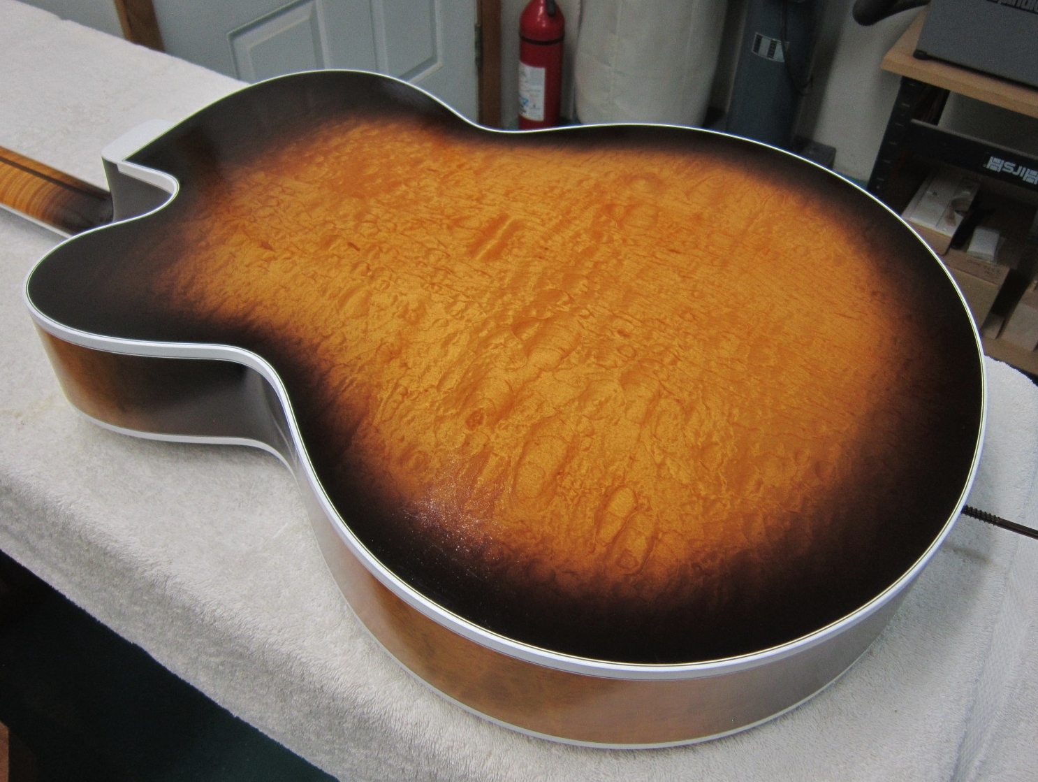 New Small-Batch Campellone Build-img_4381-jpg