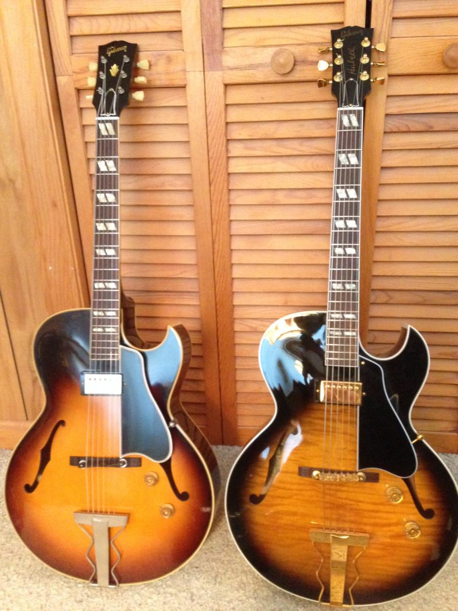 Gibson ES-175 1959 Reissue-phone-july-038-jpg