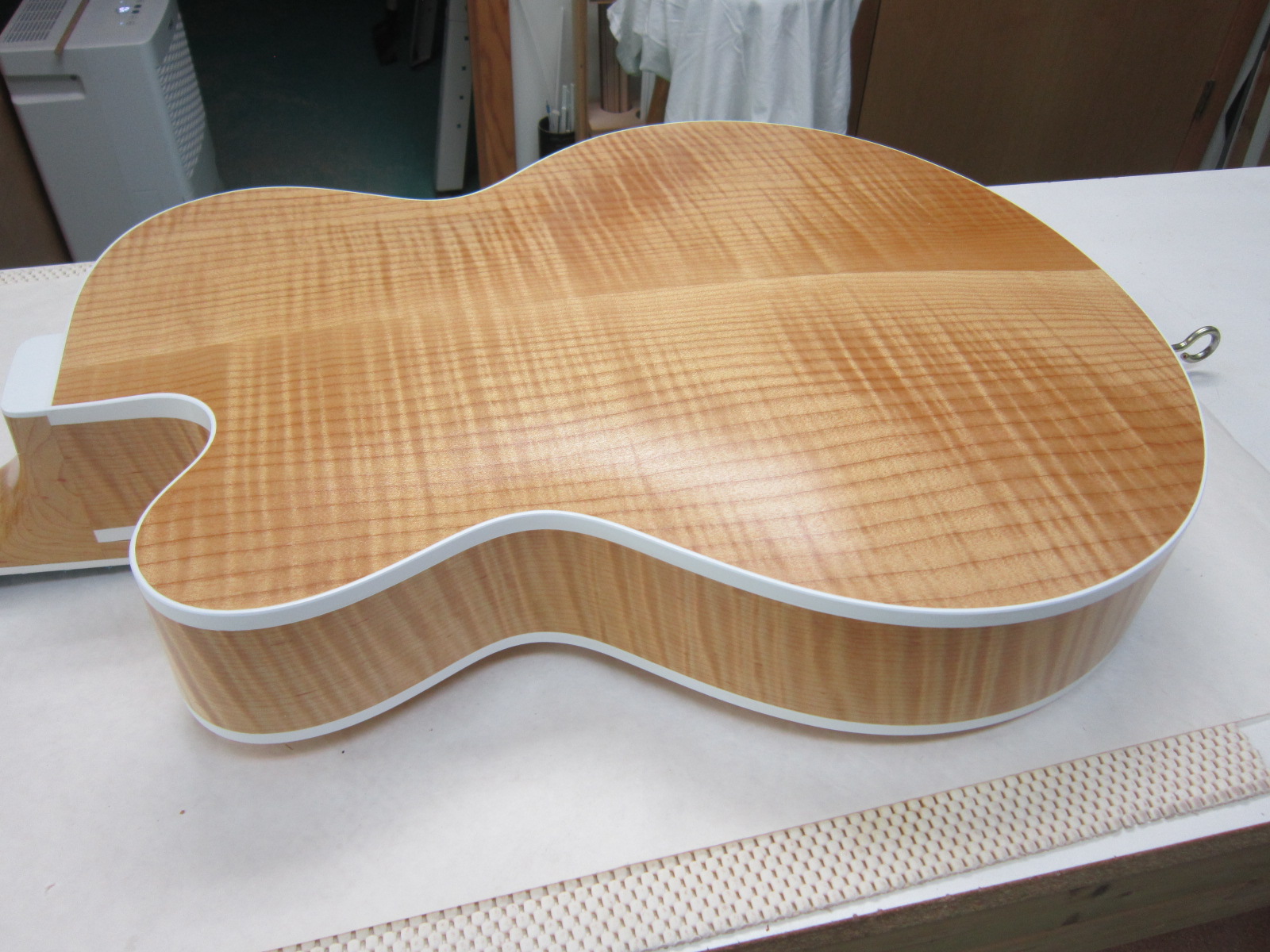 New Small-Batch Campellone Build-img_4365-jpg