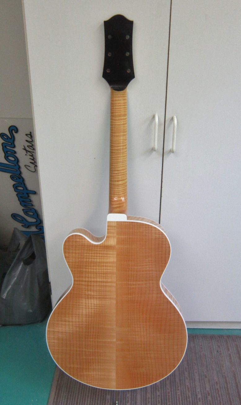 New Small-Batch Campellone Build-img_4366-jpg