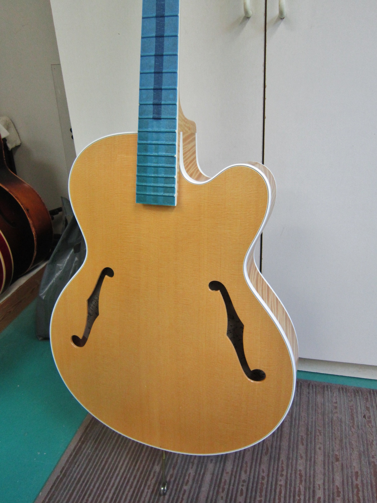 New Small-Batch Campellone Build-img_4367-jpg