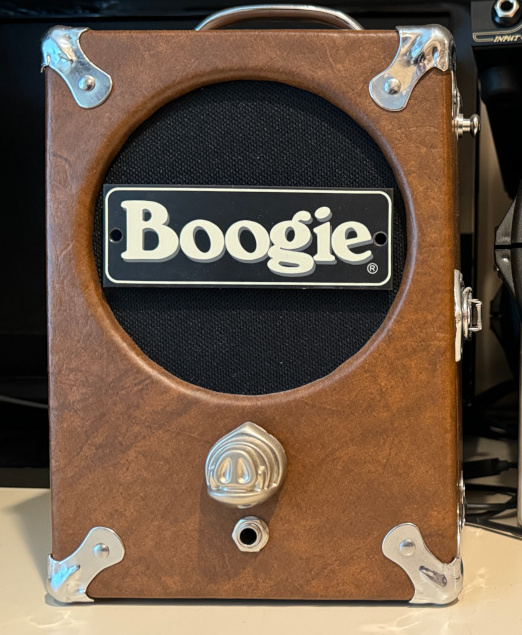 Julian Lage's new Tele - was Danny Gatton's-nasalboogie_cropped-jpeg