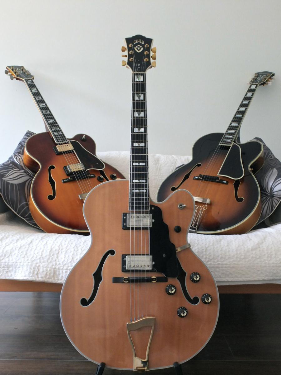 Gibson L-5 Compared to Other Gibson Archtop Guitars-dscf2120-jpg