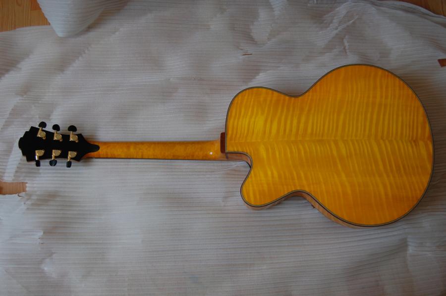 Ordered a Yunzhi Guitar-dsc_0018-jpg