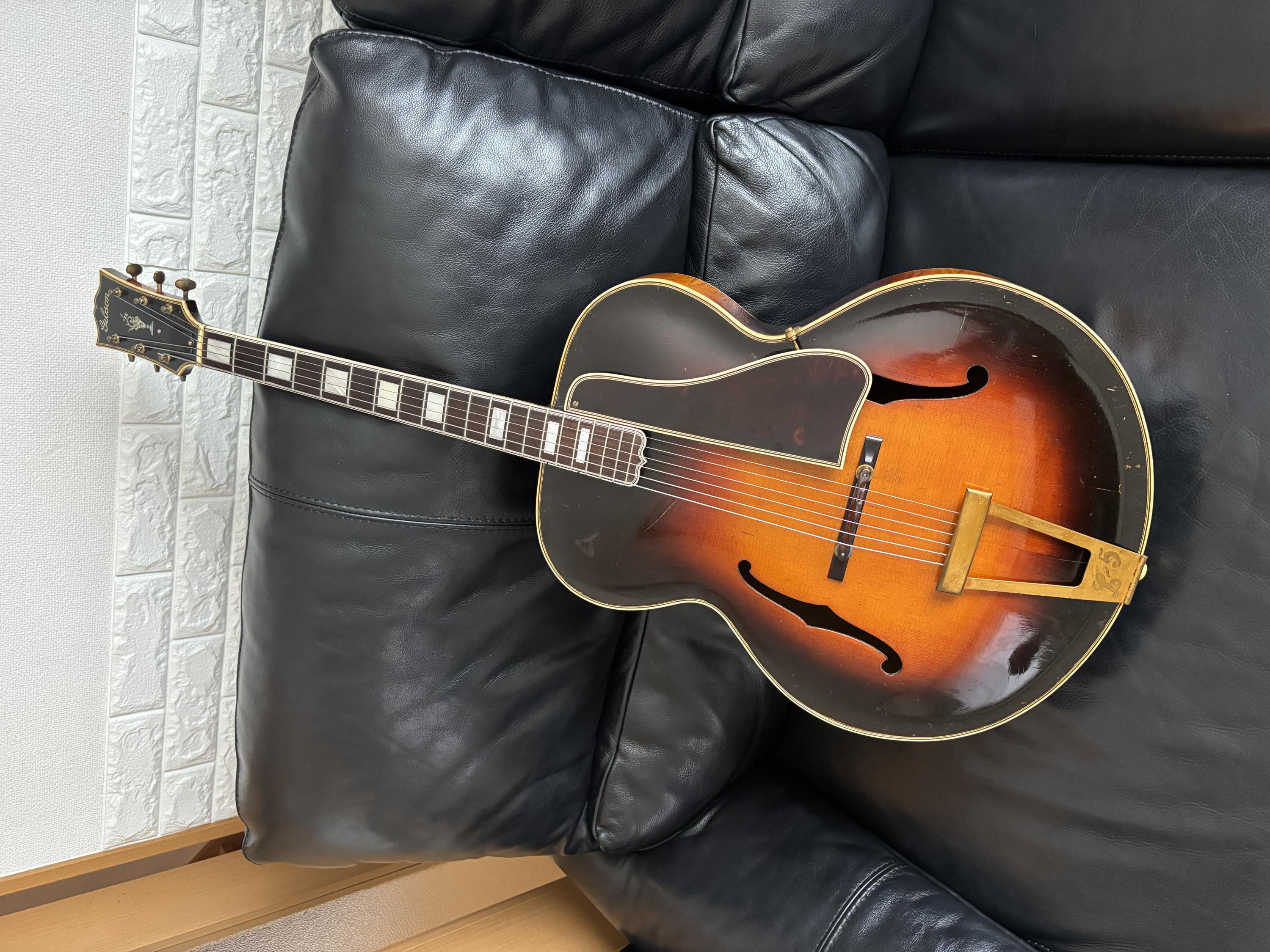 Dating a vintage Gibson L-5 (1936?)-img_0202-jpg