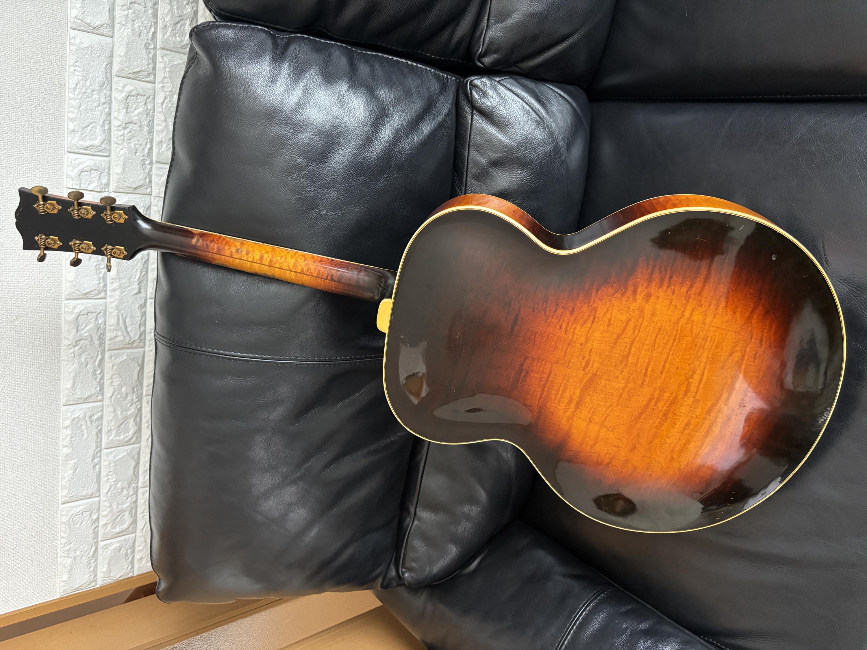 Dating a vintage Gibson L-5 (1936?)-img_0203-jpg