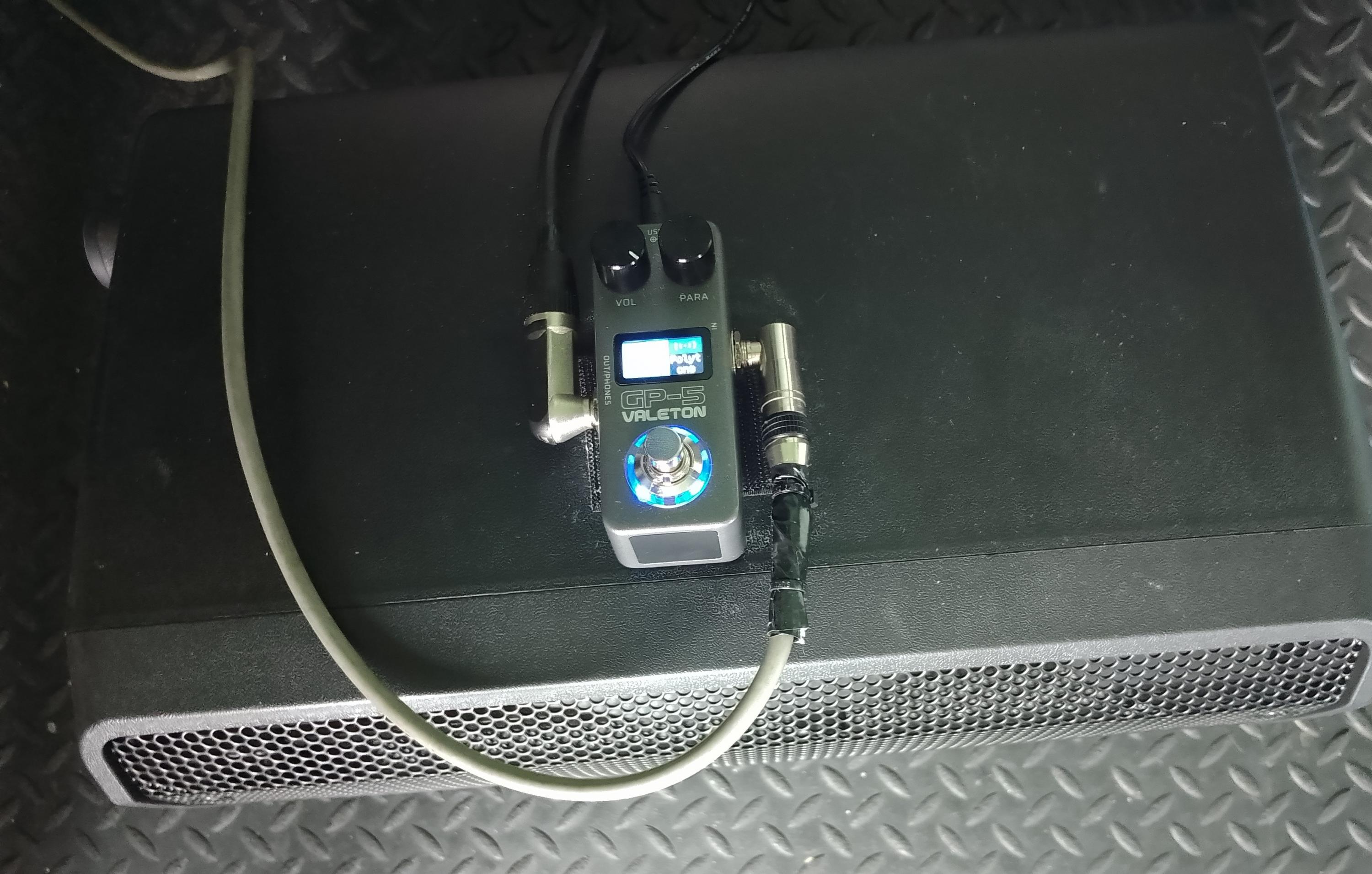 Can anything replace a Polytone?-valeton-jpg