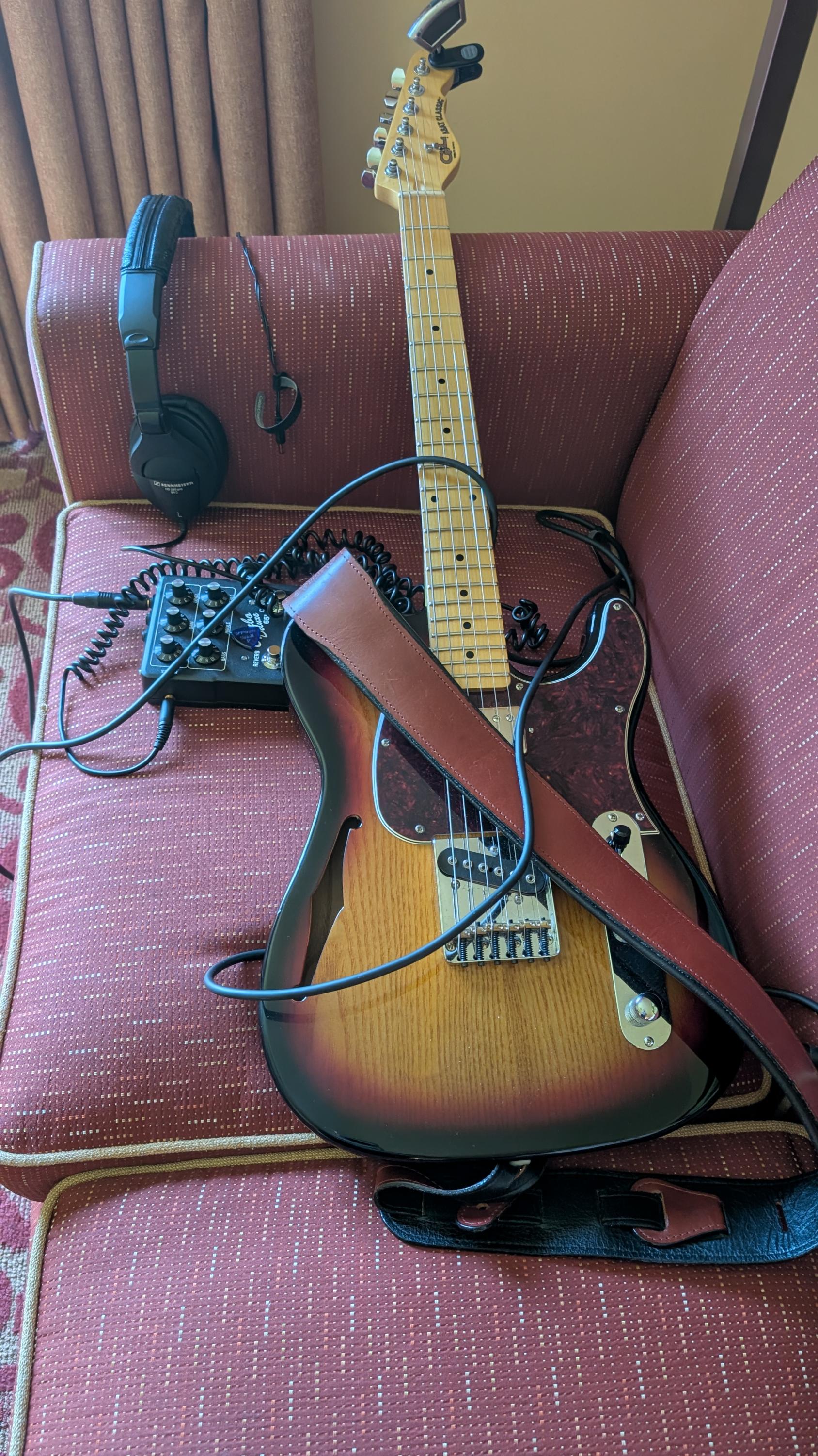 Latest travel rig-pxl_20260702_140340814-jpg