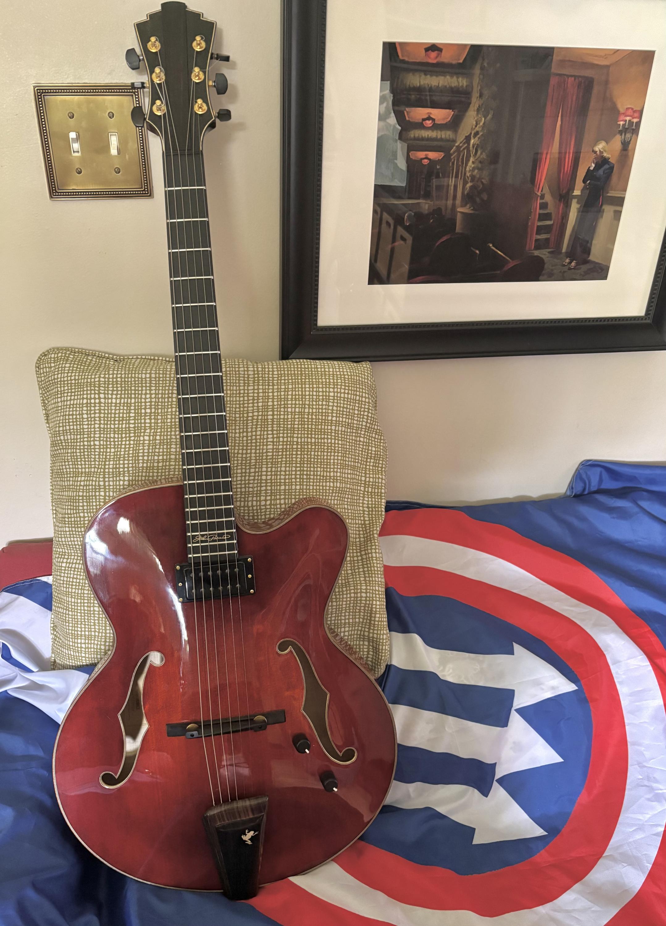 Surprise NGD-fullsizerender-jpg