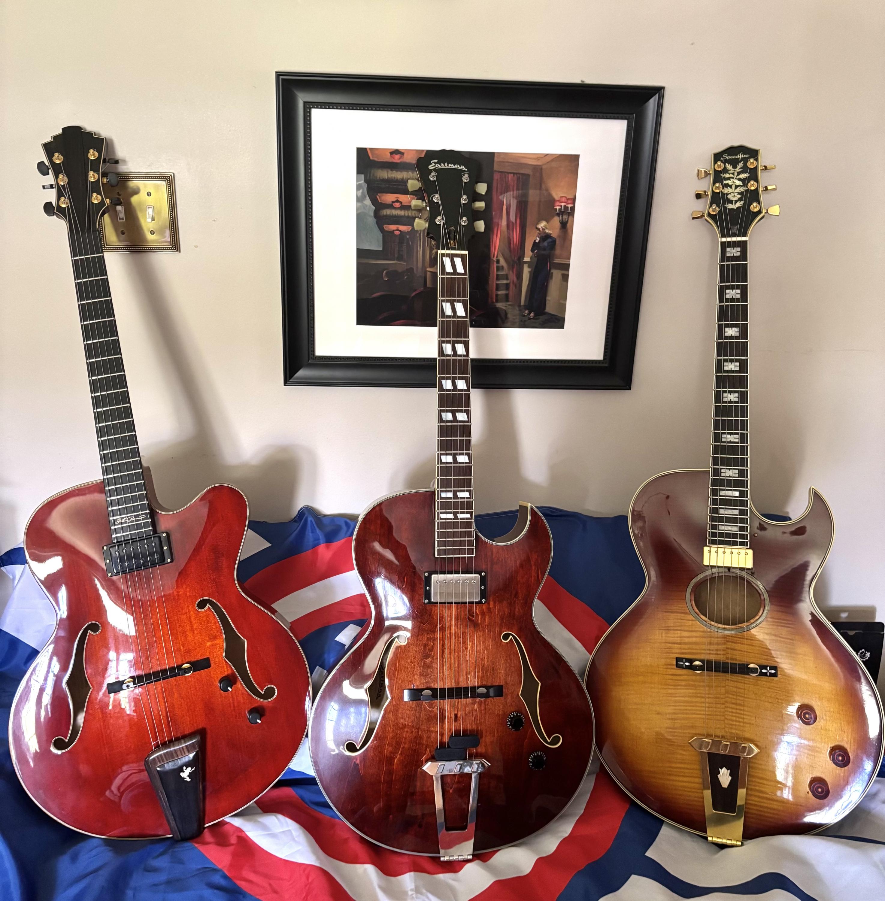 Surprise NGD-fullsizerender-jpg
