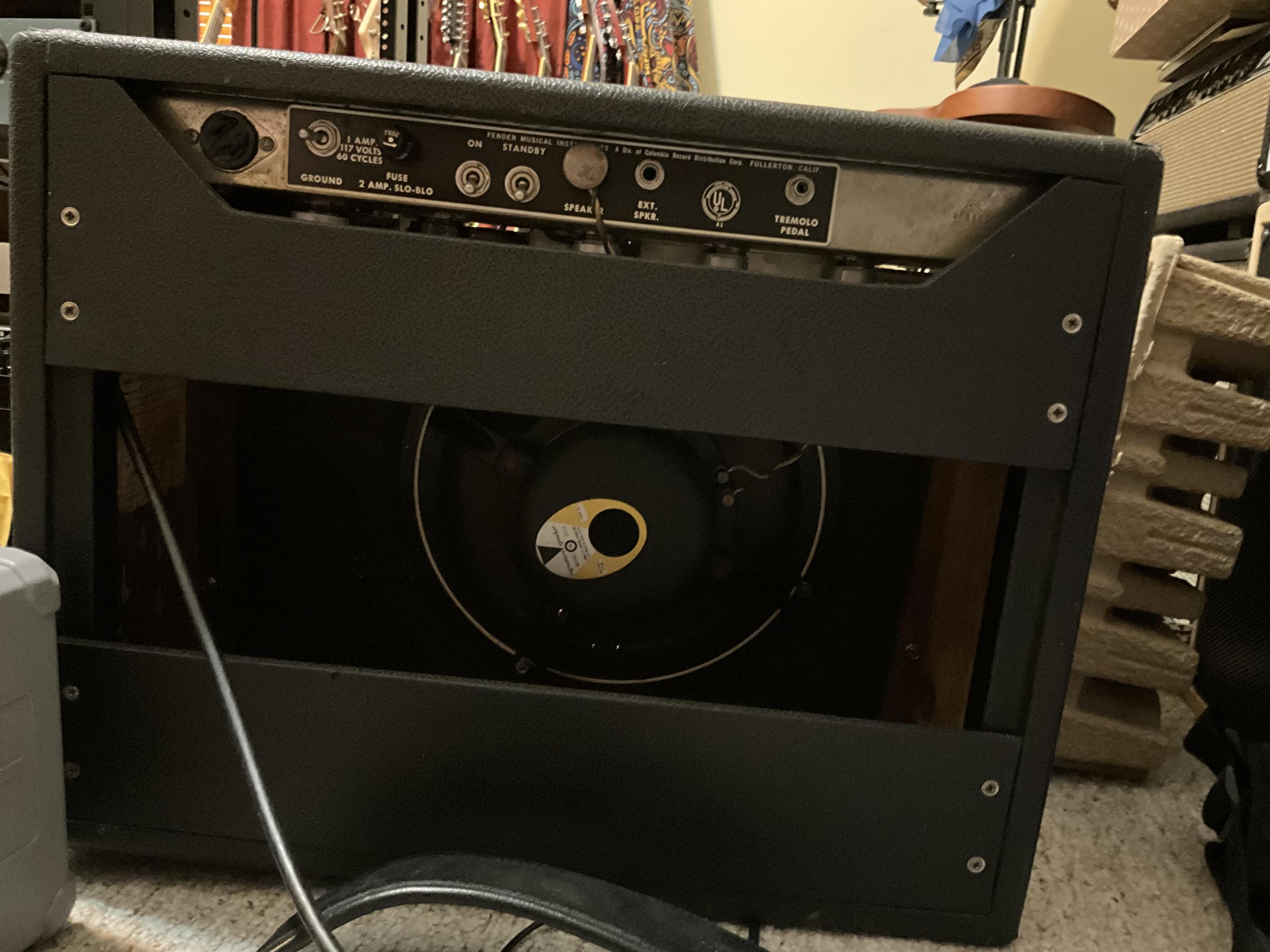 Deluxe Reverb RI Speaker Suggestions-img_0655-jpg