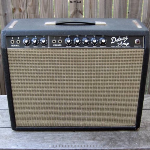 Deluxe Reverb RI Speaker Suggestions-img_2927-jpeg