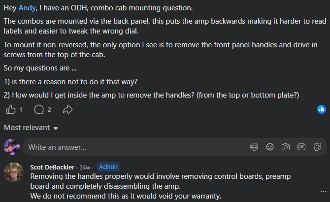 Fuchs ODH in the house!!-fb_warning_re_handle_removal-jpg