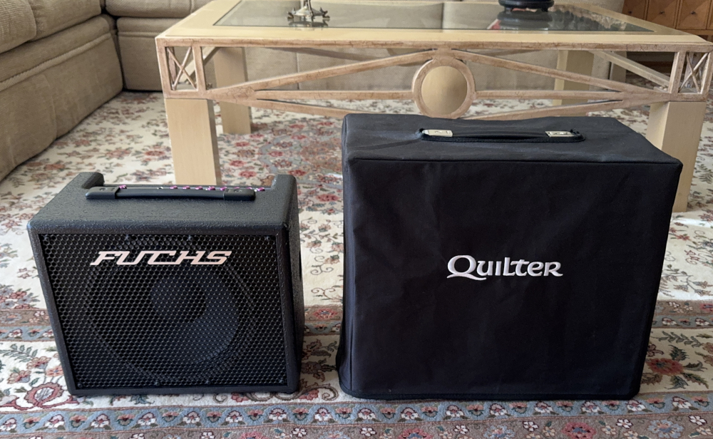 Fuchs ODH in the house!!-with_blockdock12-jpeg