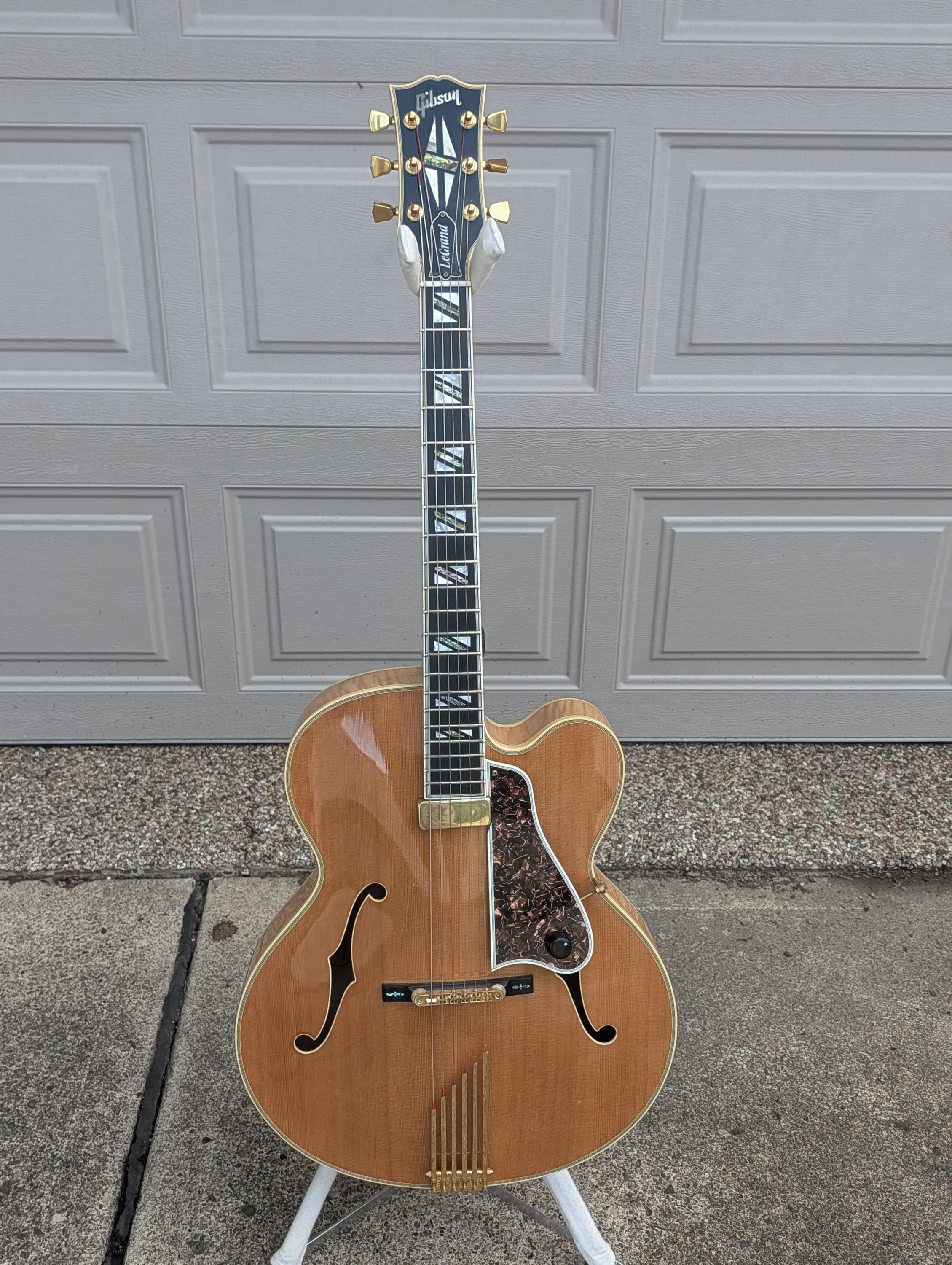 NGD Le Grand-pxl_20260709_123455704-jpg