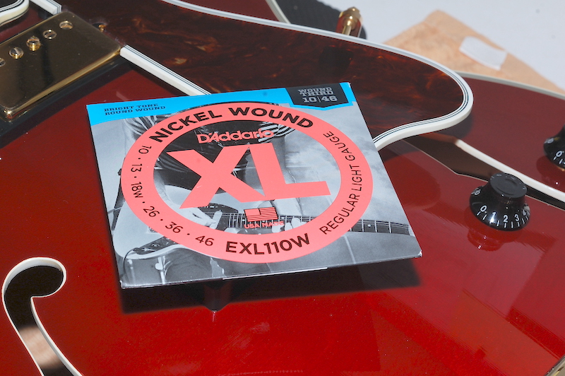 Gibson L5 Ces, Wes, Ct -   no other archtops - strings choice-dsc_0659-jpg