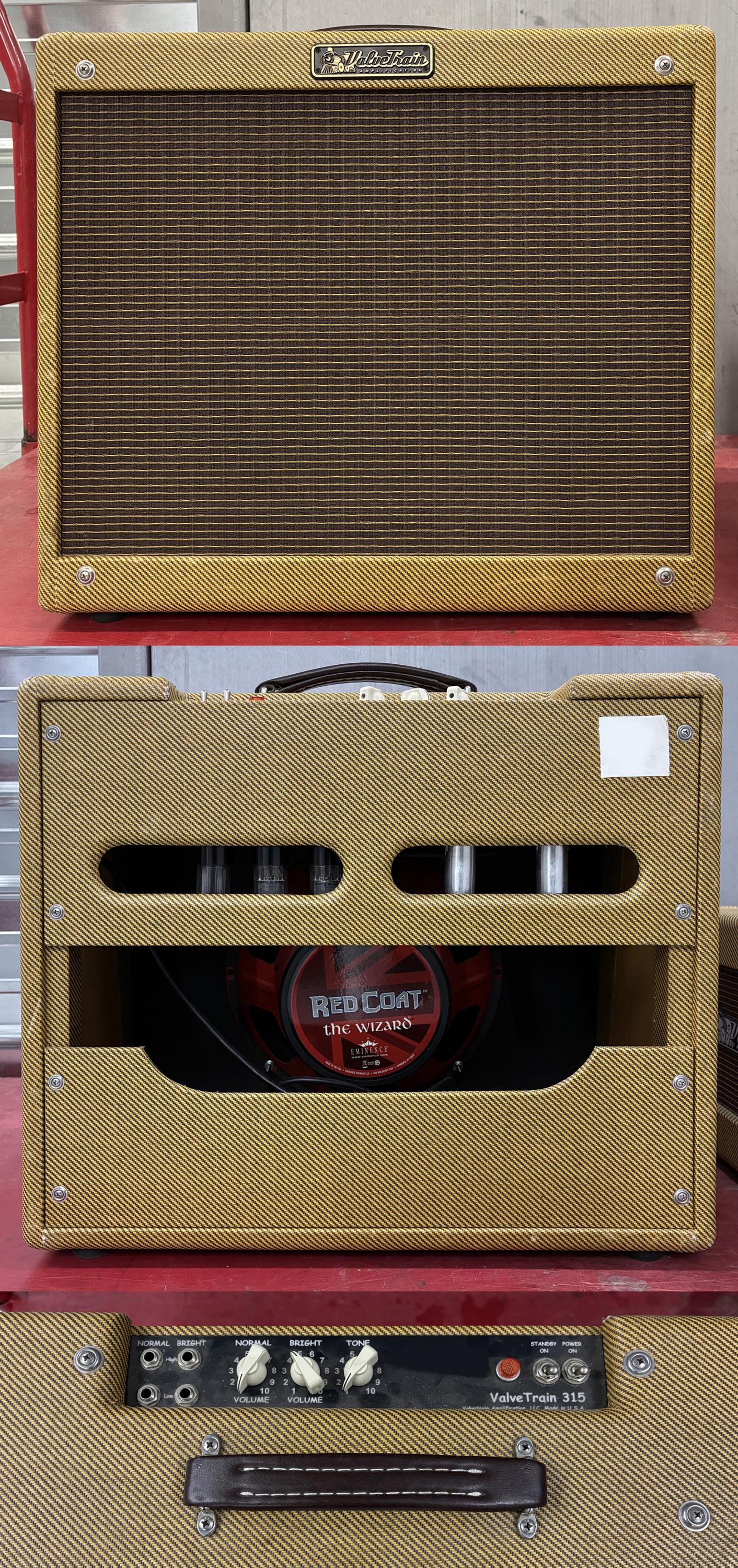 In too deep, gear-wise-valvetrain-315-combo-5e3-jpg