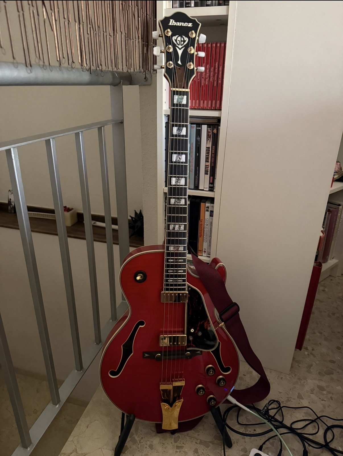 Ibanez GB10SEFM-SRR-img_7887-jpeg