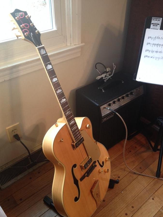Should I put 14s on my Gretsch Country Club...-countryclub-jpg