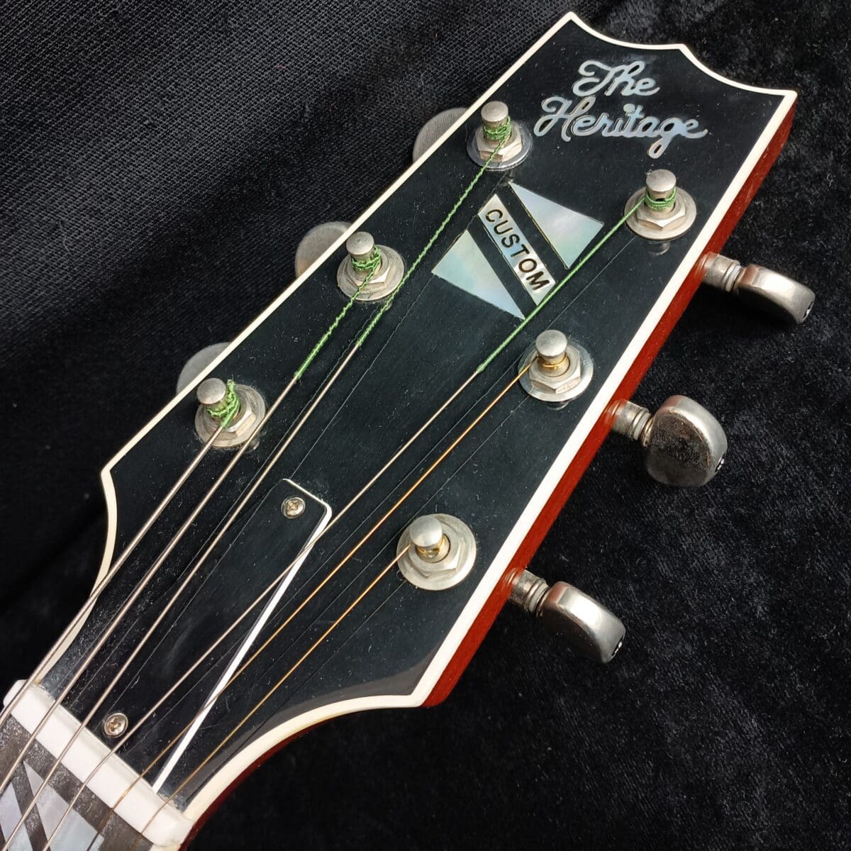 New Small-Batch Campellone Build-heritage-h-550-headstock-jpg