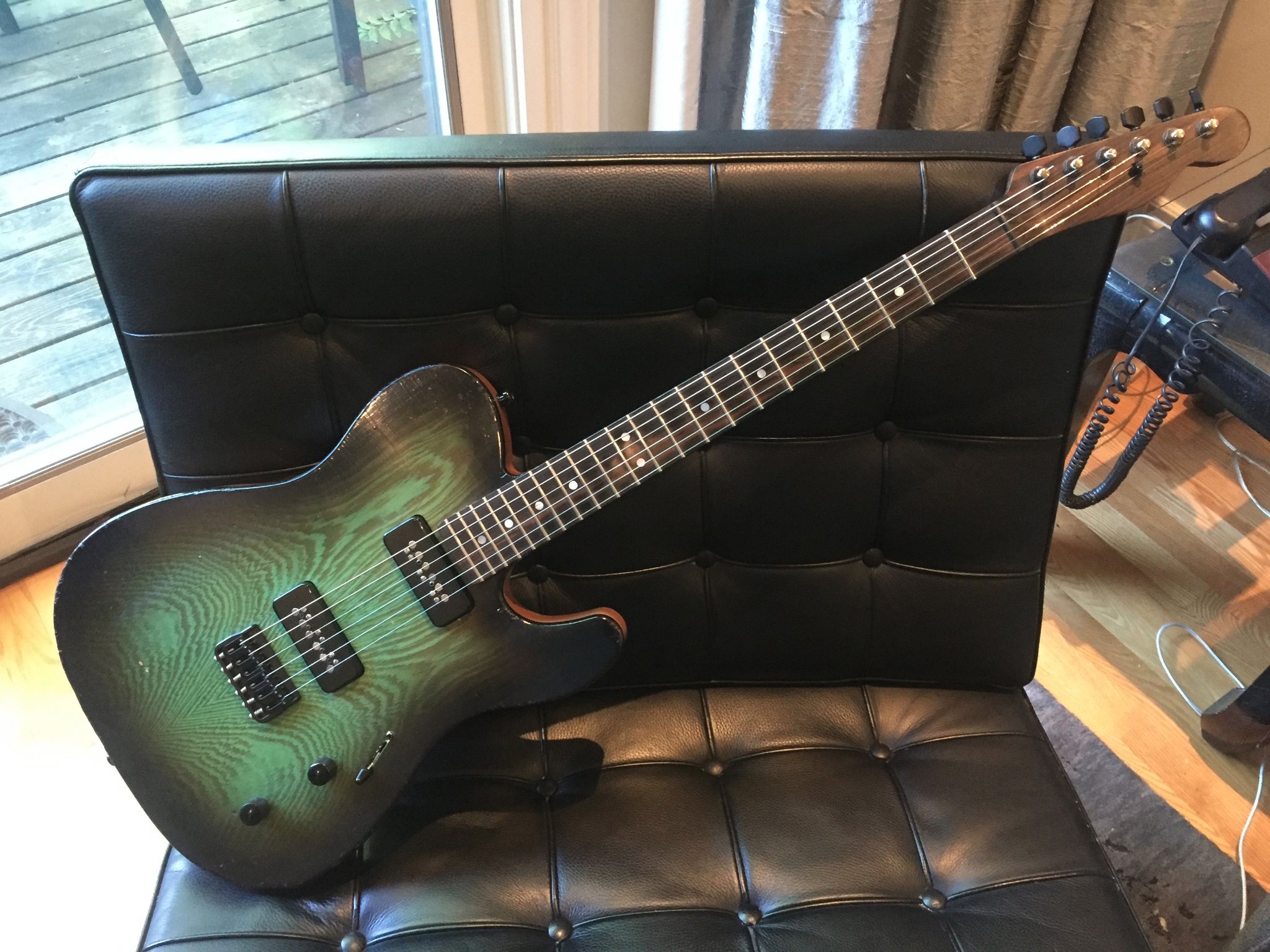 Telecaster Love Thread, No Archtops Allowed-289342161_10160232284751598_6632213452129801723_n-jpg