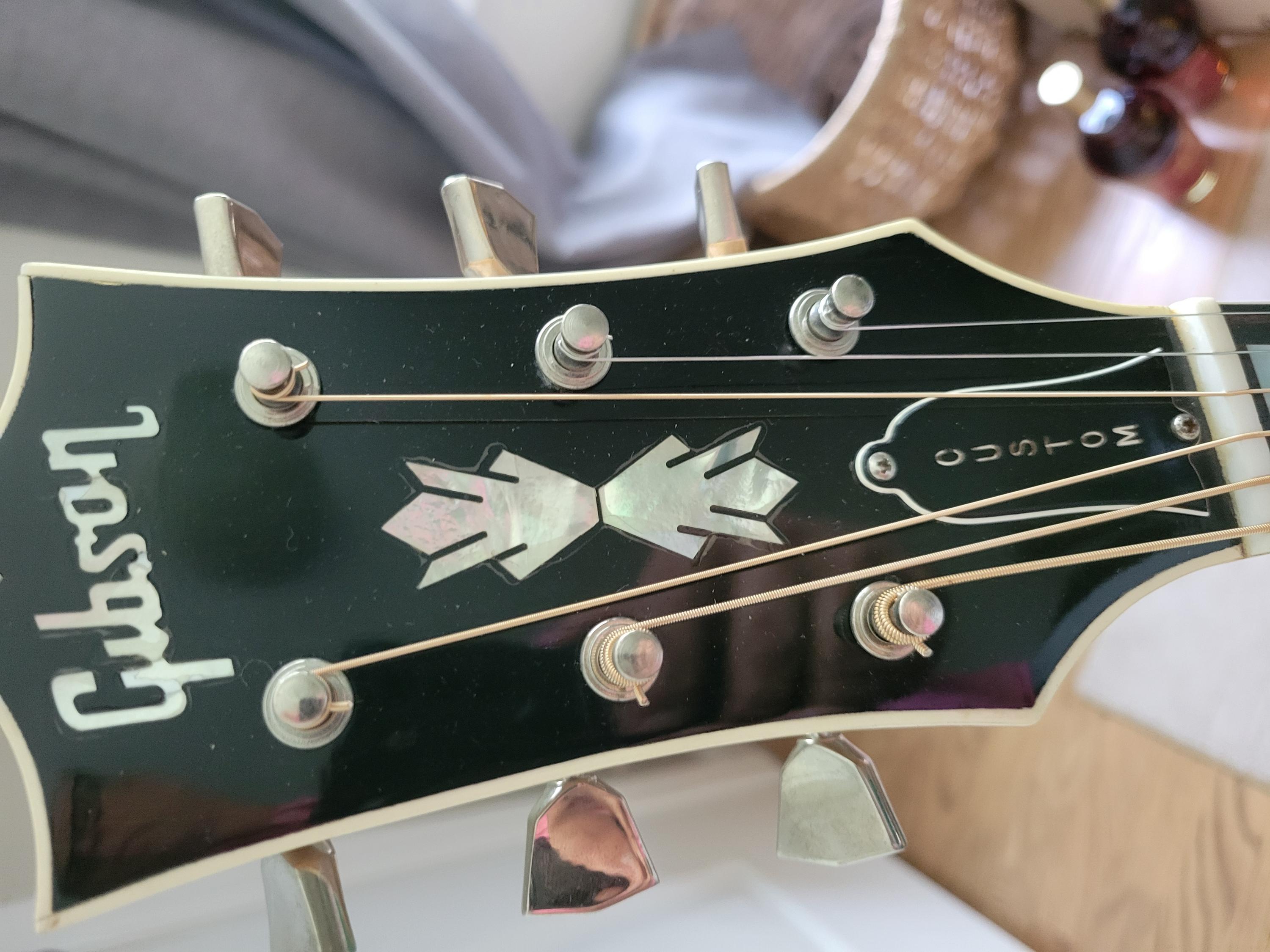Gibson Tal Farlow "prototype"......-20260715_125309-jpg