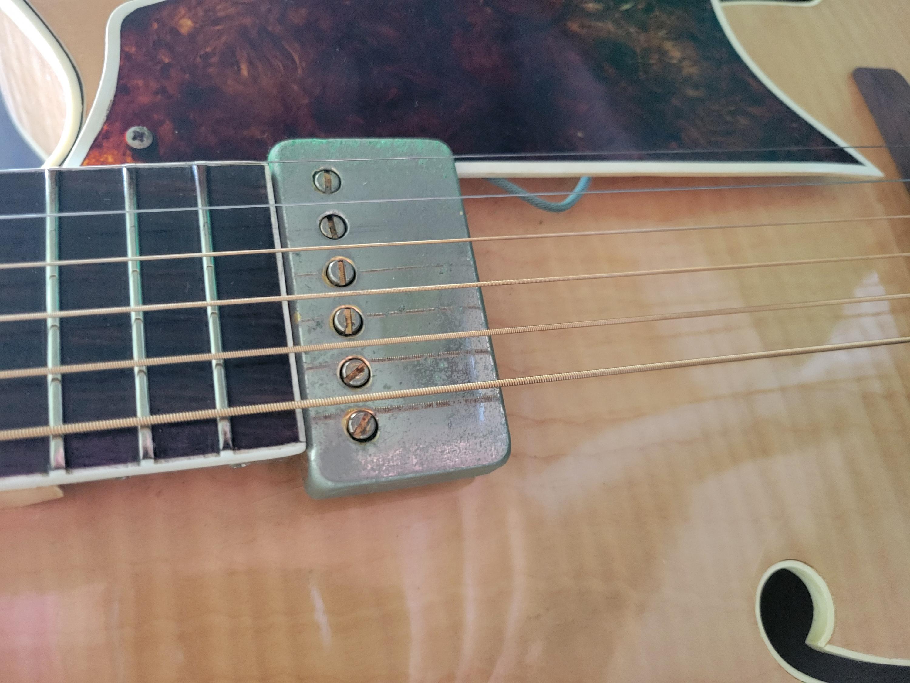 Gibson Tal Farlow "prototype"......-20260715_125325-jpg