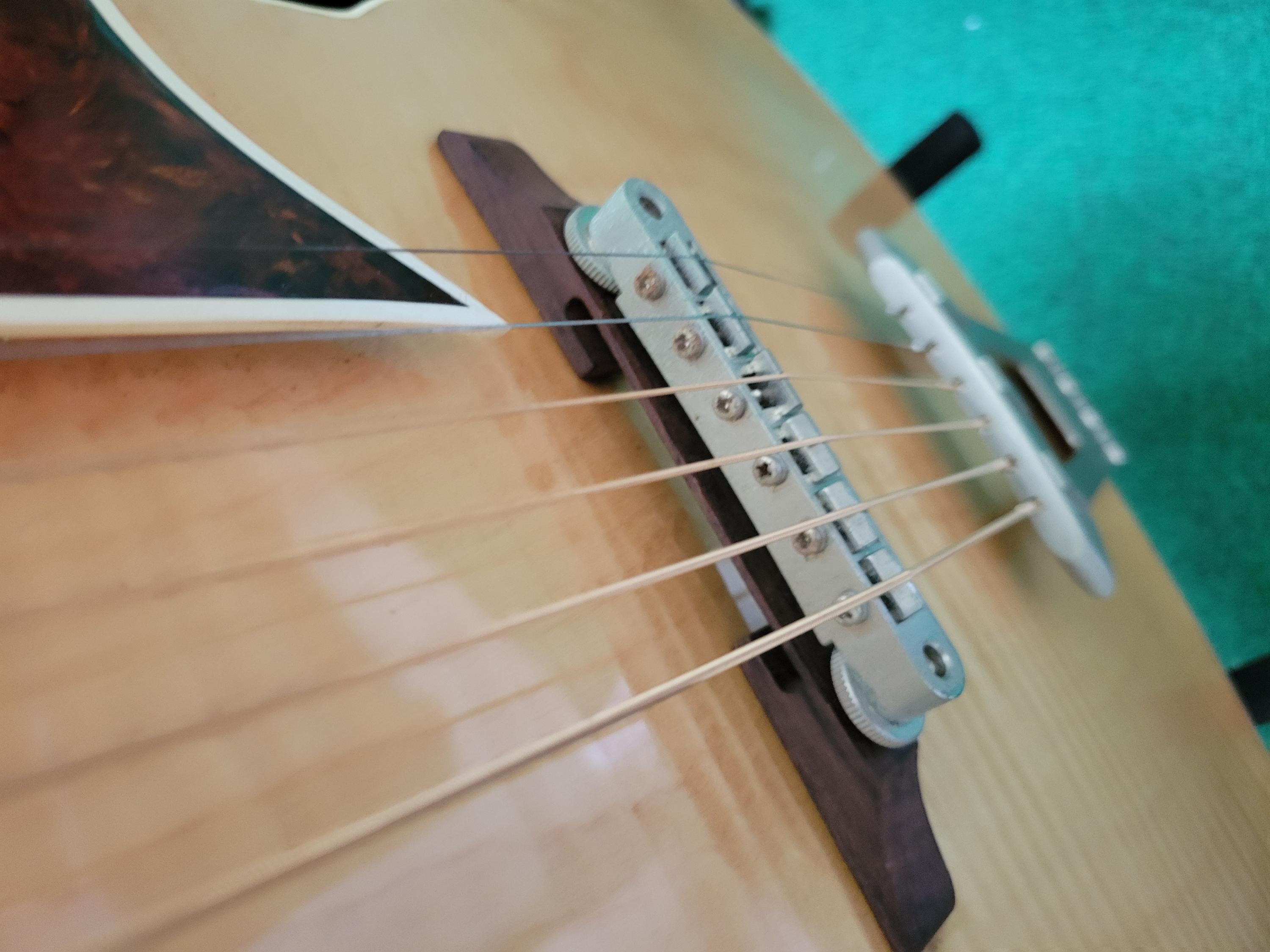 Gibson Tal Farlow "prototype"......-20260715_125329-jpg