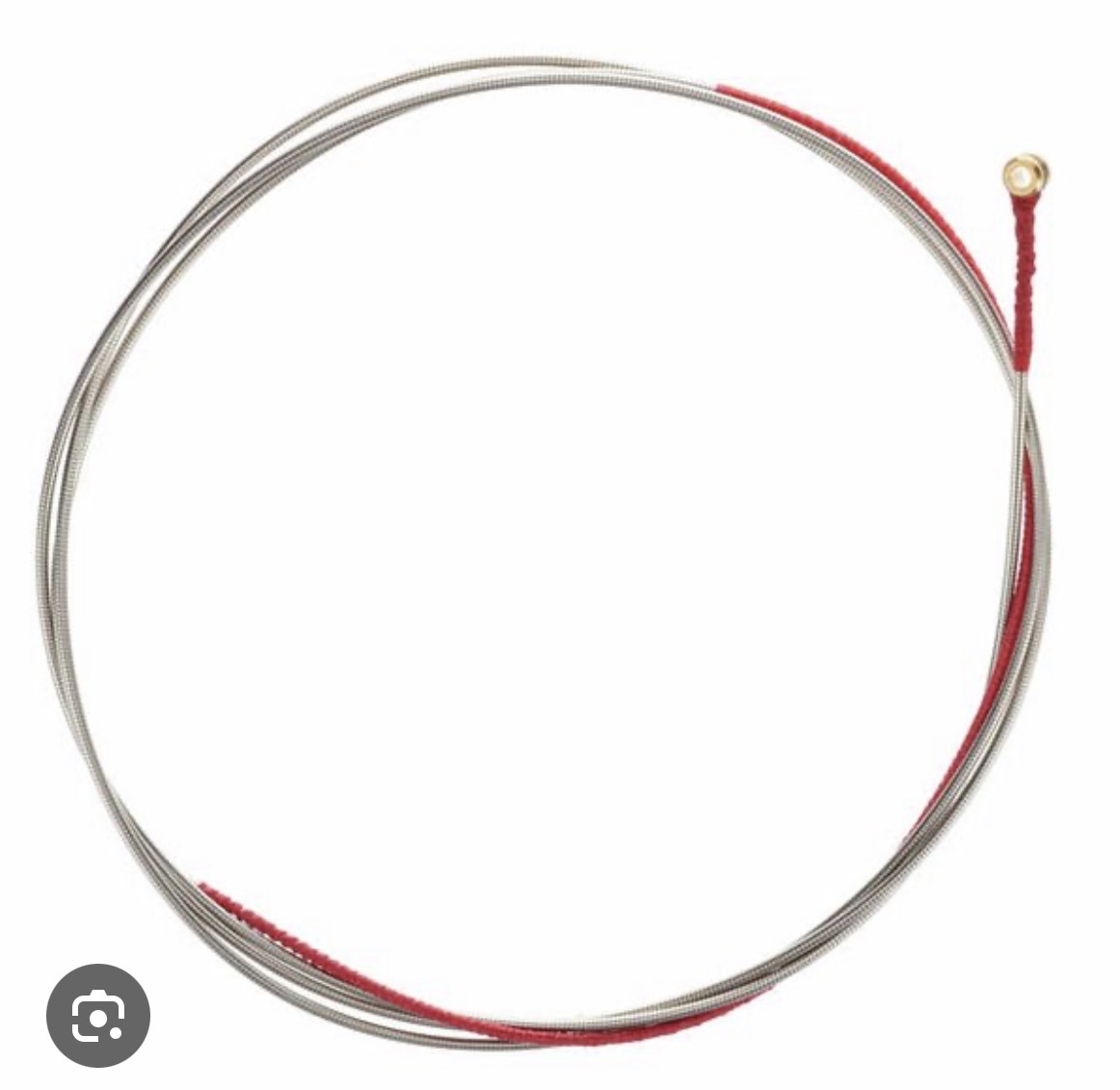 Thomastik swing restrings tips-img_0387-jpeg