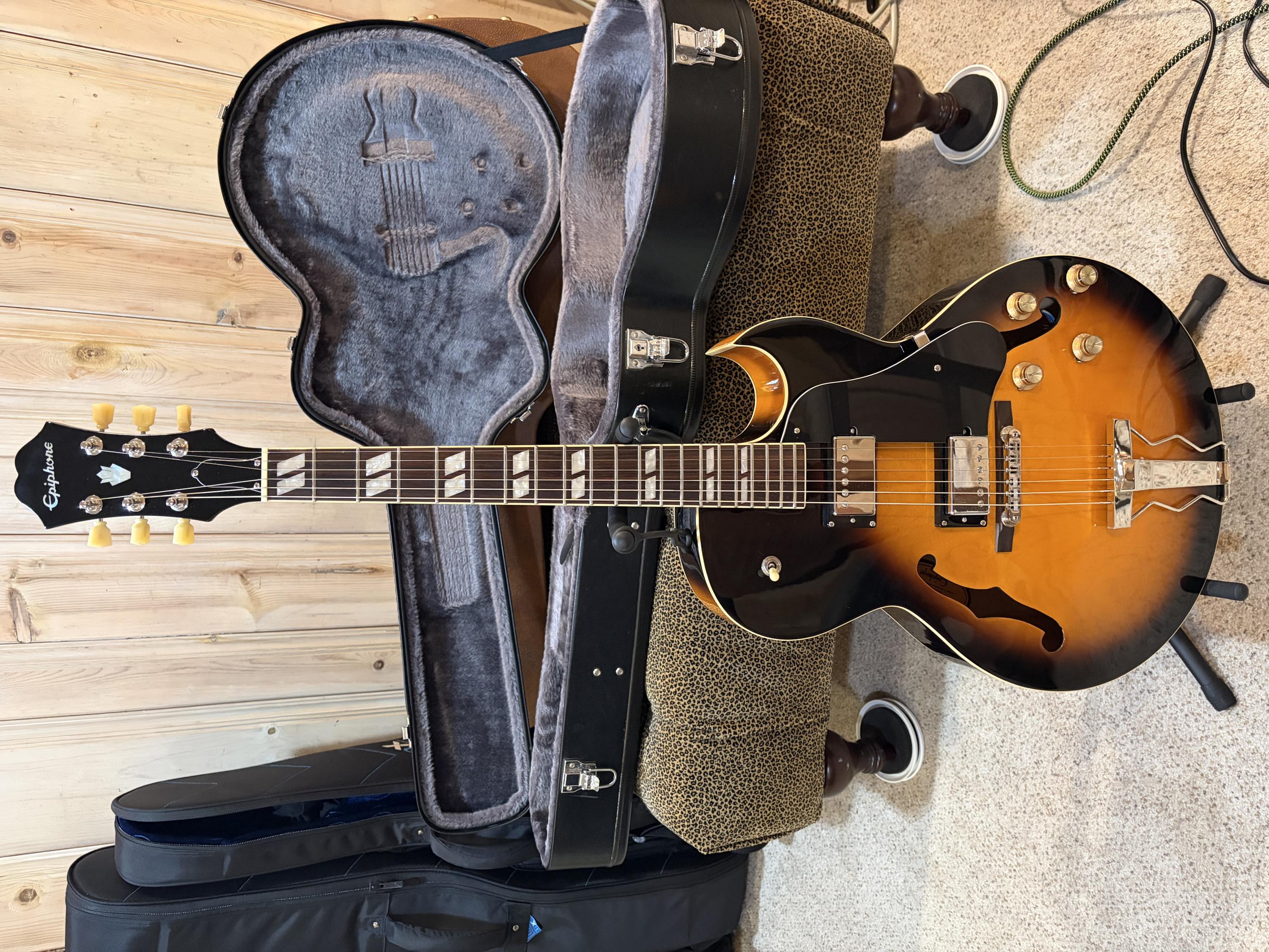 Epiphone ES-175 Owners Club-img_0142-jpg