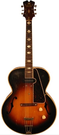 The virtue of laminated archtop guitars-recording-king-m-5-roy-smeck-pickup-jpg