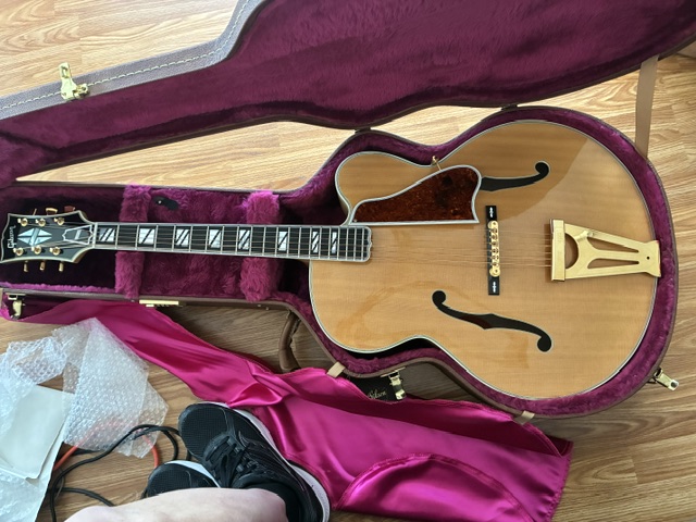 Gibson Super 400-img_4336-jpeg