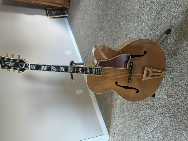 Gibson Super 400-img_4348-jpeg