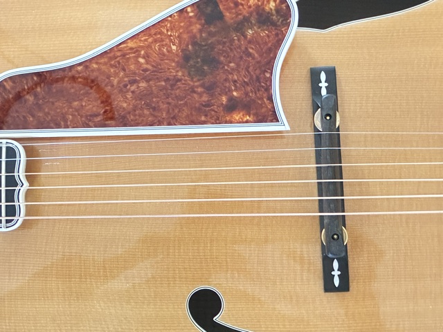 Gibson Super 400-img_4350-jpeg
