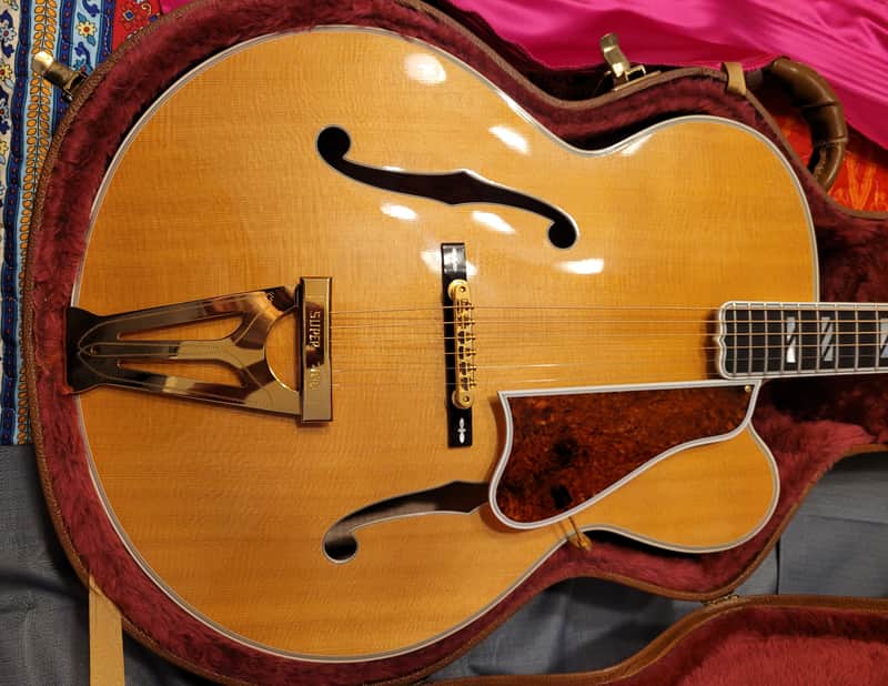 Gibson Super 400-s7-jpg