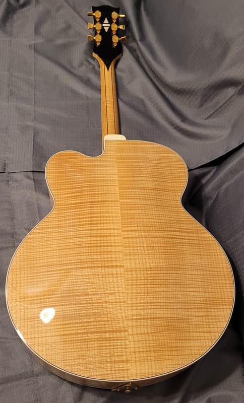 Gibson Super 400-s8-jpg
