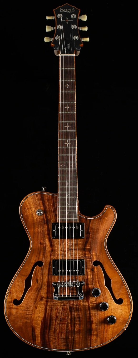 71st bday NGD-screenshot-2026-07-05-235147-jpg