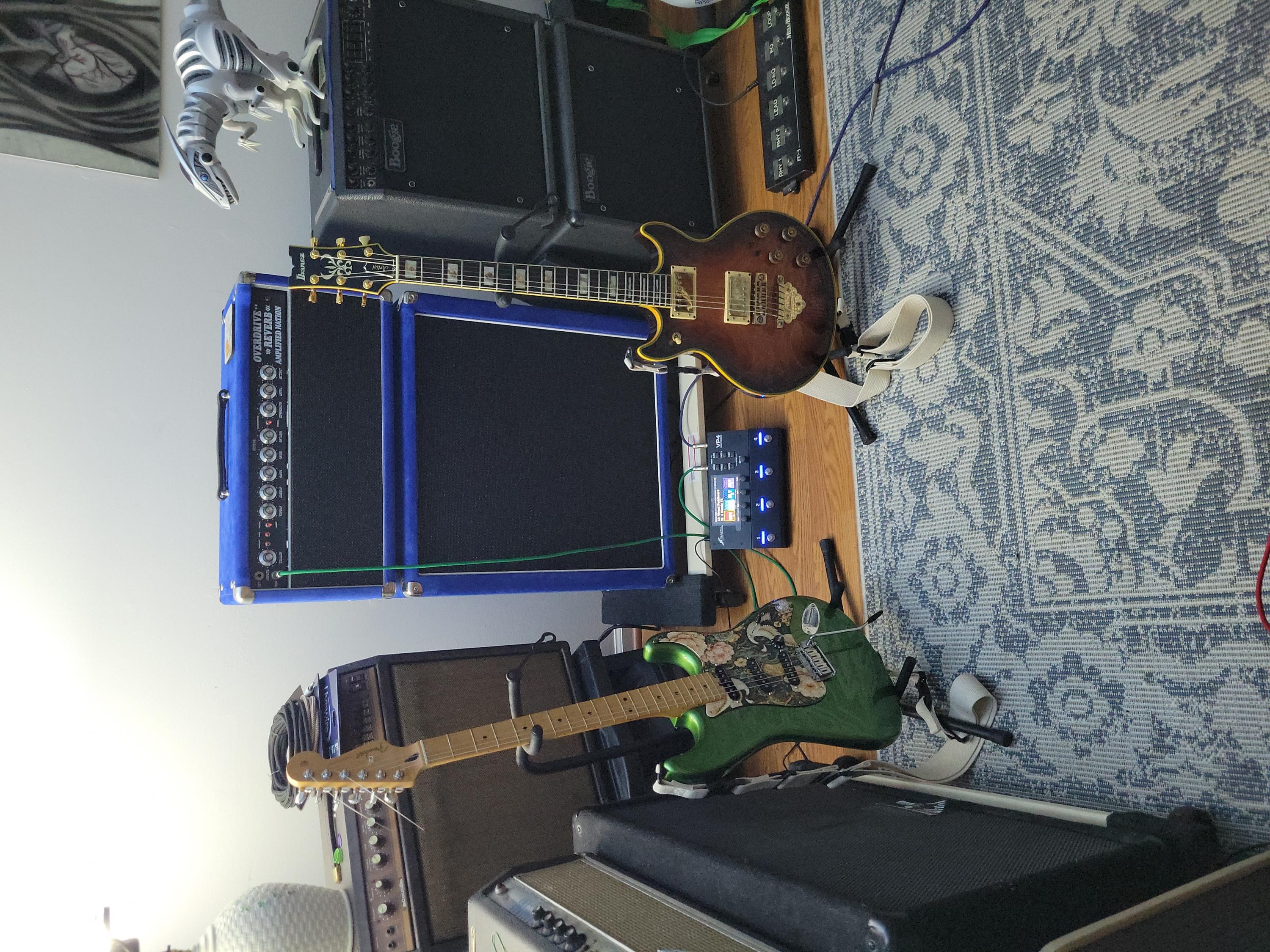 How Many Guitar Amps Do You Own?-f7e8a9db-48e5-44c7-9500-b7570a5551ba-jpg