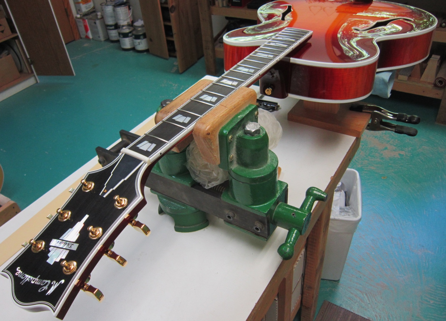 New Small-Batch Campellone Build-img_4467-1-jpg