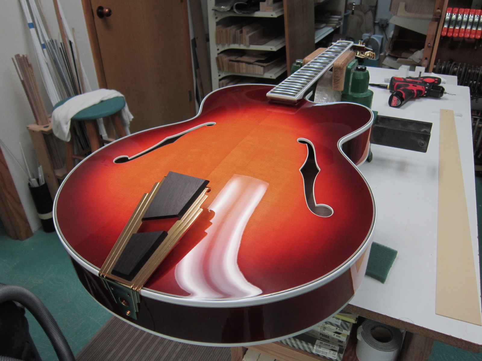 New Small-Batch Campellone Build-img_4468-1-jpg