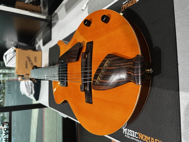 Help Pricing El Rey D'ambrosio 7-String &amp; AR910CE-img_0868-jpg
