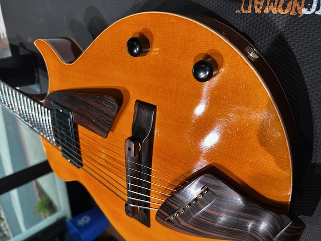 Help Pricing El Rey D'ambrosio 7-String &amp; AR910CE-img_0869-jpg
