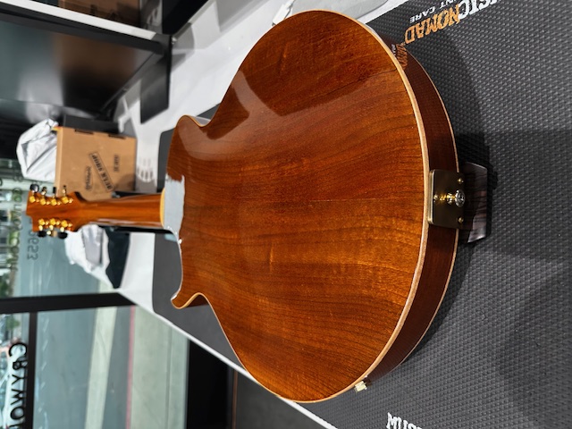 Help Pricing El Rey D'ambrosio 7-String &amp; AR910CE-img_0873-jpg