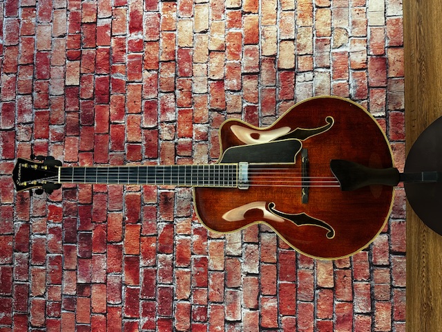 Help Pricing El Rey D'ambrosio 7-String &amp; AR910CE-img_0160-jpg