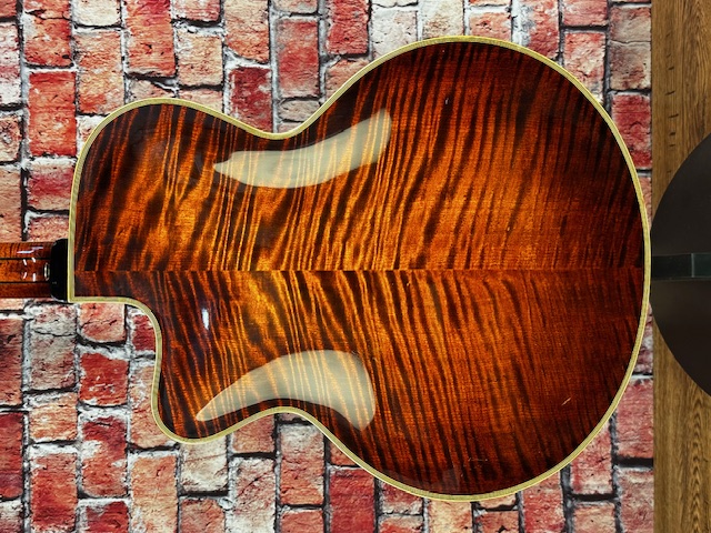 Help Pricing El Rey D'ambrosio 7-String &amp; AR910CE-img_0162-jpg
