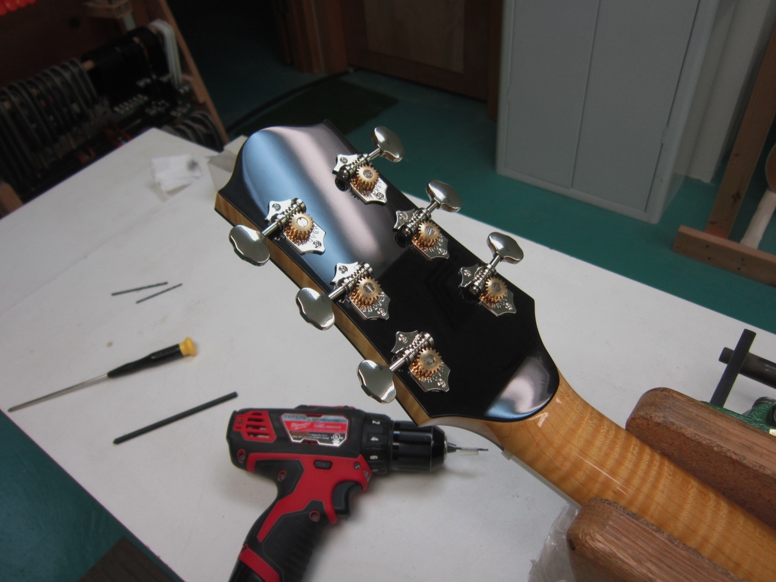 New Small-Batch Campellone Build-img_4459-jpg