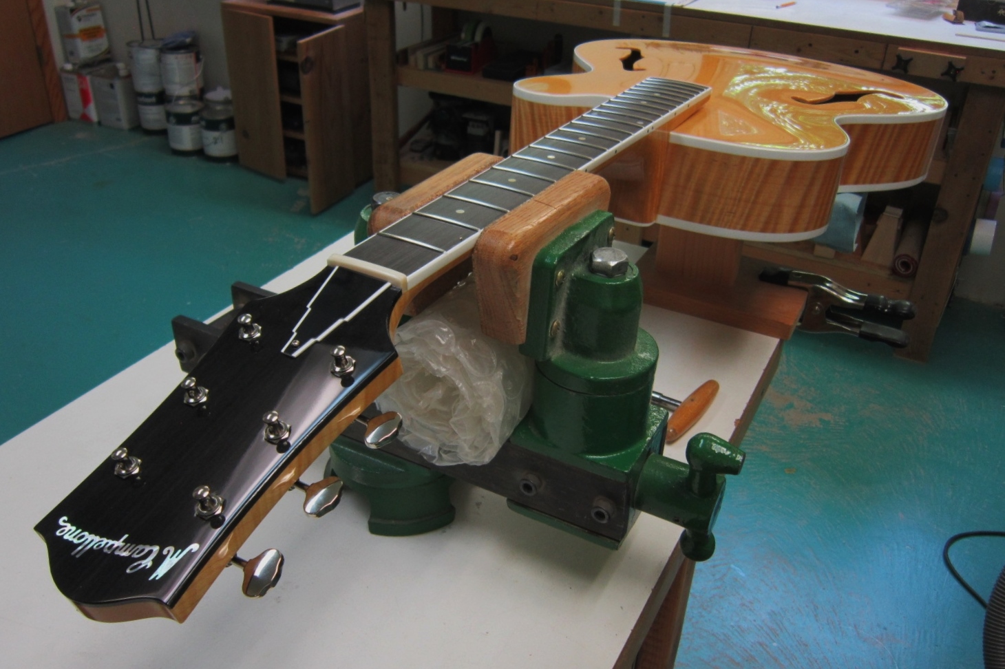 New Small-Batch Campellone Build-img_4460-jpg
