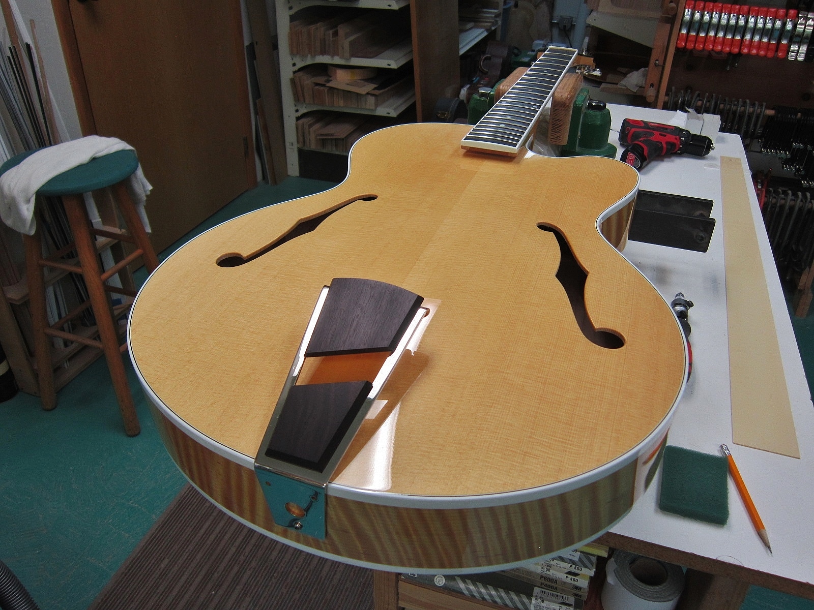 New Small-Batch Campellone Build-img_4463-jpg